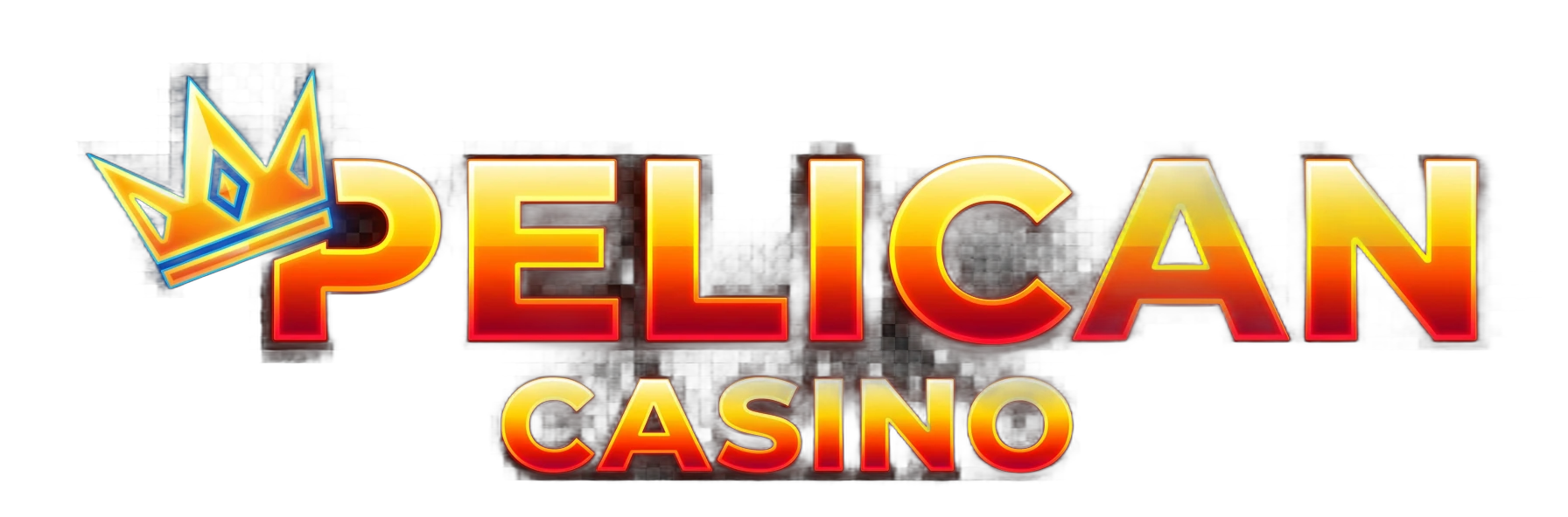 Pelican Casino Logo