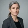 Elisabeth Gruber